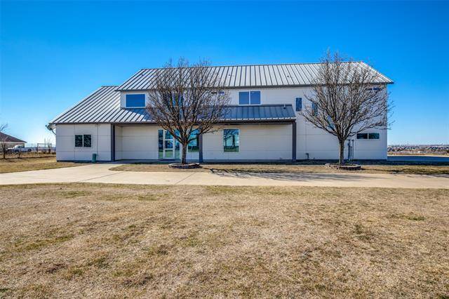 Haslet, TX 76052,2209 White Lane