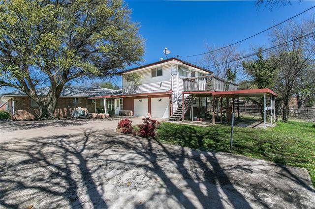 White Settlement, TX 76108,913 Lake View Ridge