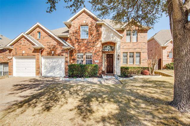 Irving, TX 75063,9108 Bottlebrush Lane