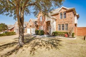 Irving, TX 75063,9108 Bottlebrush Lane