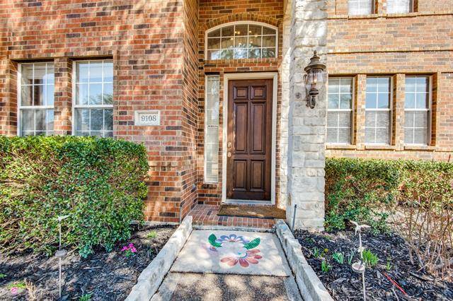 Irving, TX 75063,9108 Bottlebrush Lane