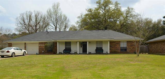 Haughton, LA 71037,8700 Dogwood Trail