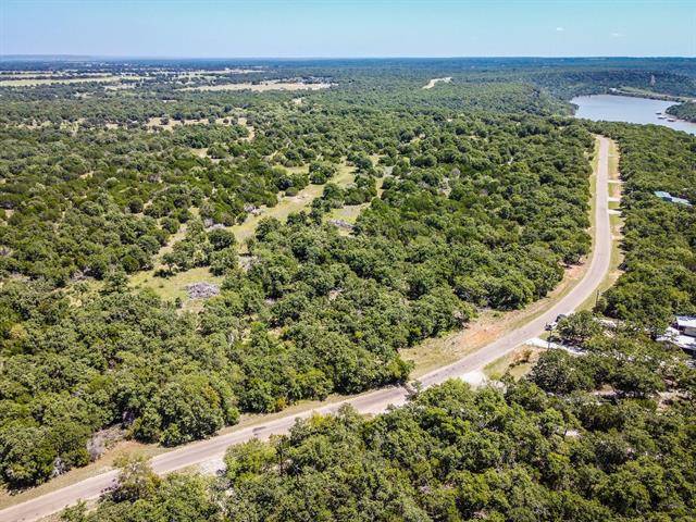 Palo Pinto, TX 76484,Lot 3 N Lakeview Drive