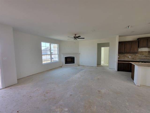 Rhome, TX 76078,173 Meadow Vista Drive