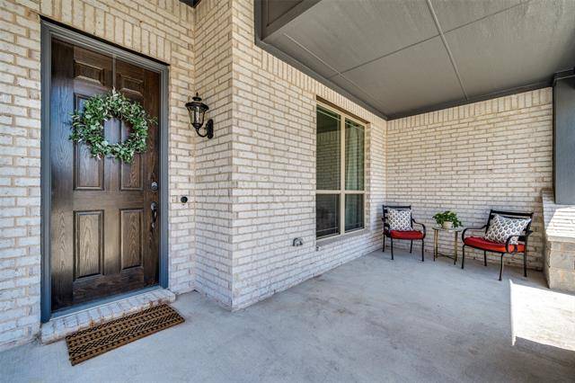 Mckinney, TX 75071,1221 Porter Lane