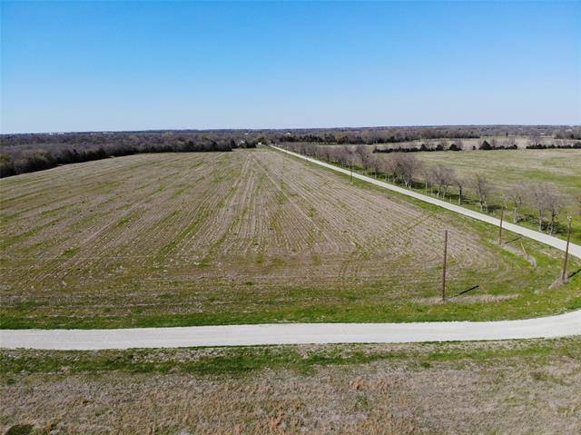 Savoy, TX 75479,Lot 1 COUNTY RD 4027