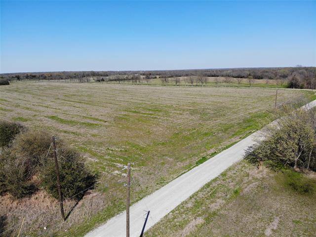 Savoy, TX 75479,Lot 3 COUNTY RD 4027