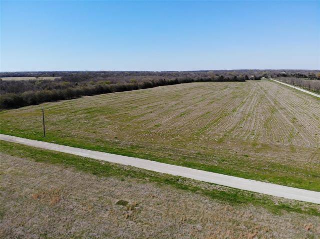 Savoy, TX 75479,Lot 3 COUNTY RD 4027