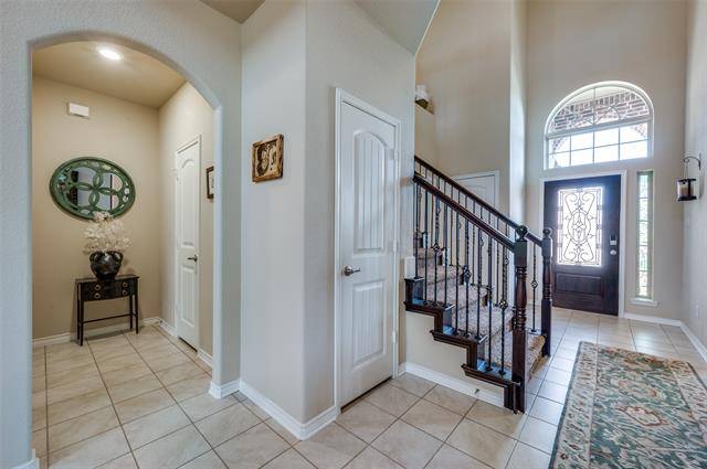 Little Elm, TX 75068,1117 Lake Cypress Lane