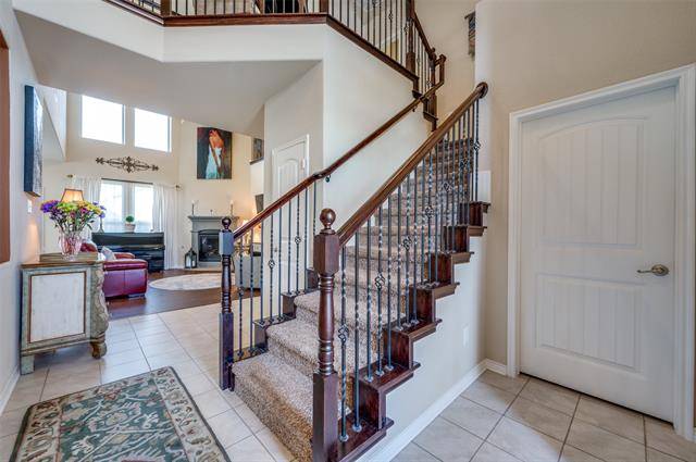 Little Elm, TX 75068,1117 Lake Cypress Lane