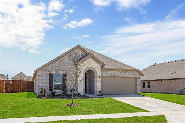 Royse City, TX 75189,3305 Woodland Drive