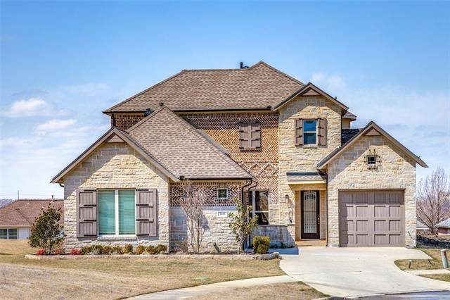 Frisco, TX 75034,6603 Saxony Court