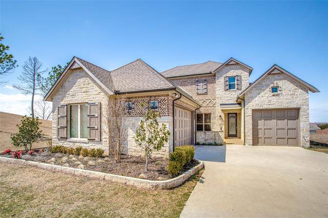 Frisco, TX 75034,6603 Saxony Court