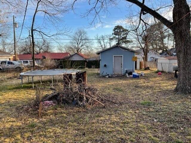 Denison, TX 75021,608 E Morton Street