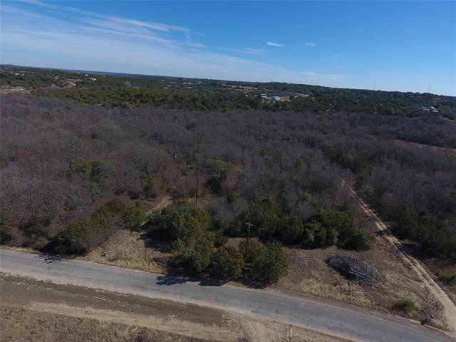 Stephenville, TX 76401,1797 TIMBERWOLF Trail