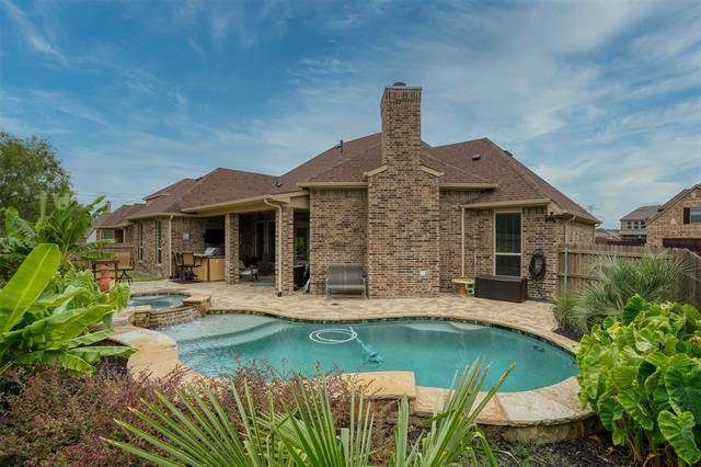 Arlington, TX 76001,6917 GOLF GREEN Drive