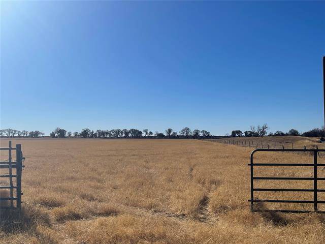 Cross Plains, TX 76443,TBD CR 404