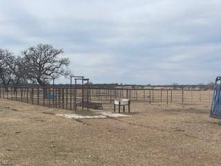 Rising Star, TX 76471,517 Highway 36 E