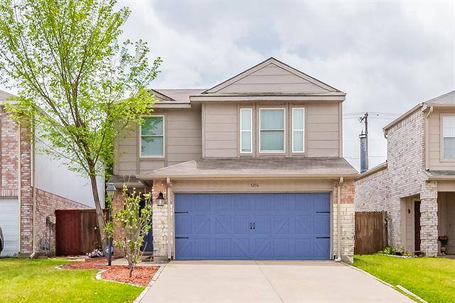 Garland, TX 75043,5216 Whitehaven Drive