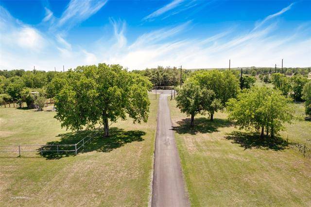 Aledo, TX 76008,2381 Kelly Road