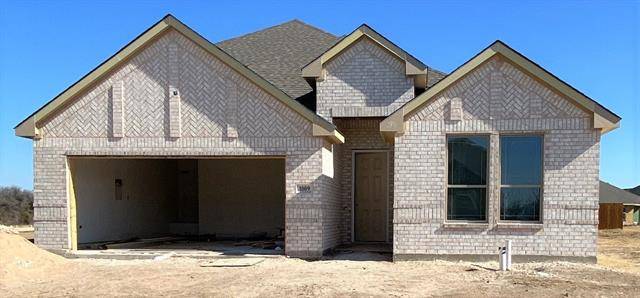 Burleson, TX 76028,1009 Catskill Court