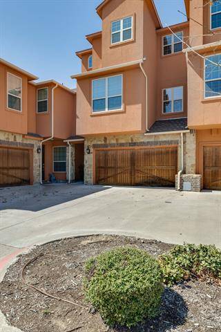 Grand Prairie, TX 75054,2670 Venice Drive #5