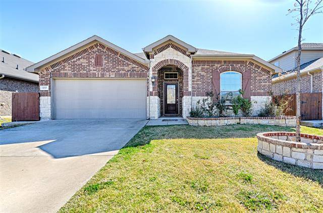 Frisco, TX 75036,5117 Texana Drive