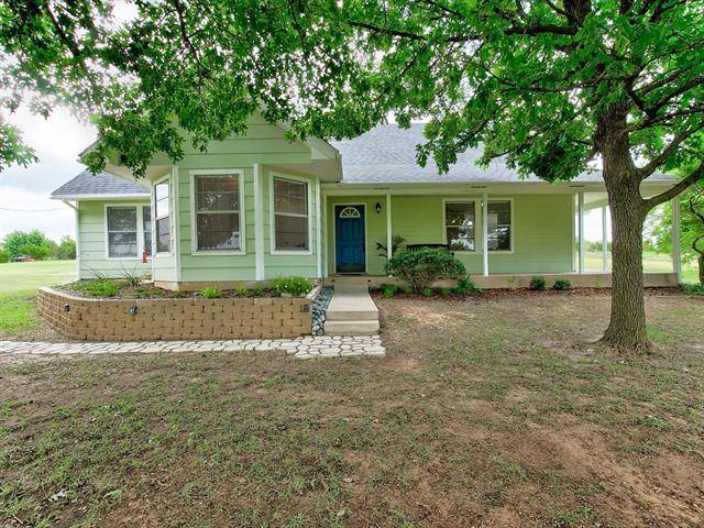 Godley, TX 76044,6916 Lonesome Road