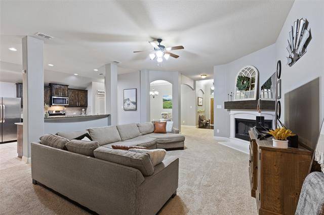 Melissa, TX 75454,4213 Magnolia Road