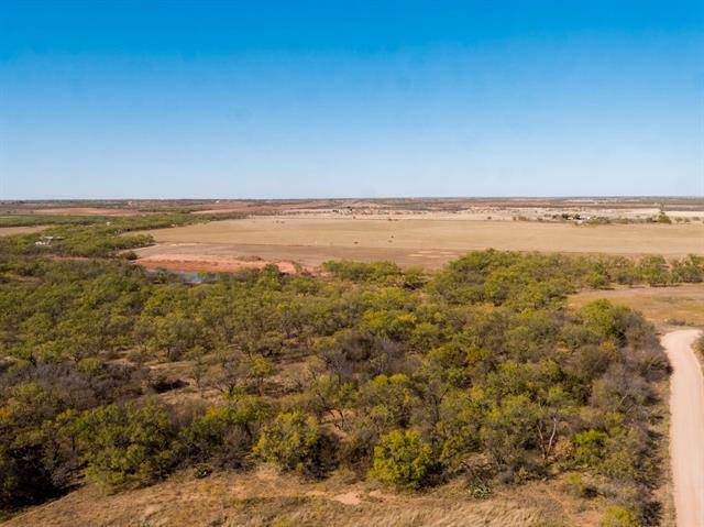 Merkel, TX 79536,0 CR 432