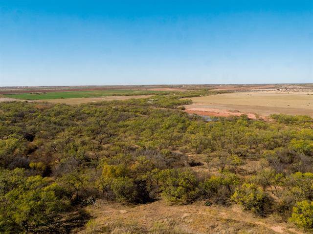 Merkel, TX 79536,0 CR 432