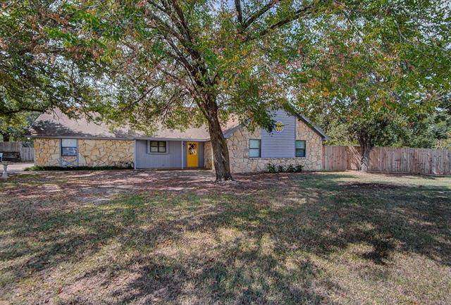 Joshua, TX 76058,312 Trailwood Drive