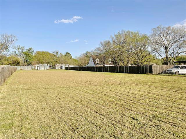 Balch Springs, TX 75180,4024 Wood Oak Drive