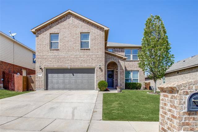 Fort Worth, TX 76179,5332 Shady Springs Trail