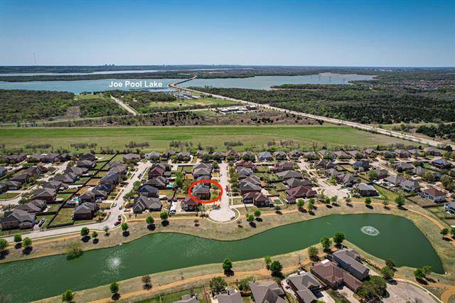 Grand Prairie, TX 75052,5544 Clay Court