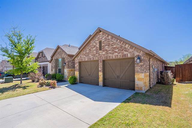 Aledo, TX 76008,14909 Belclaire Avenue