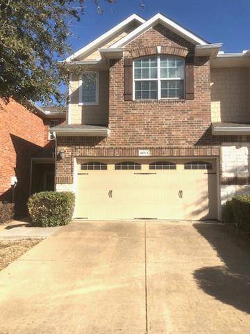 Plano, TX 75024,4655 Penelope Lane