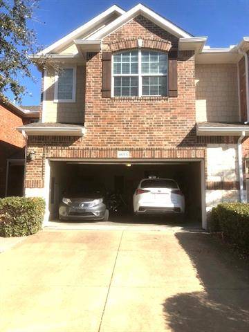 Plano, TX 75024,4655 Penelope Lane