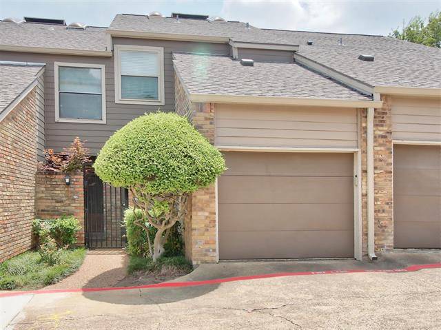 Dallas, TX 75254,5616 Preston Oaks Road #706