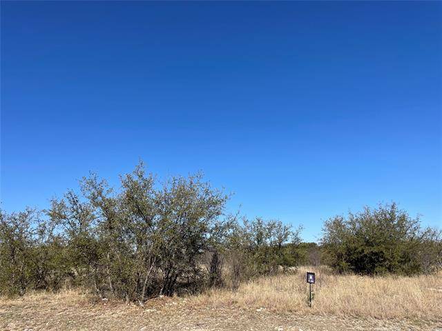 Possum Kingdom Lake, TX 76475,8008 Hells Gate Loop