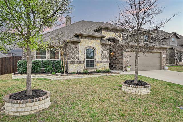 Midlothian, TX 76065,5614 Paradise Drive