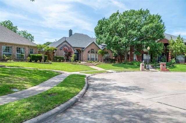 Richardson, TX 75080,395 Sandhill Drive