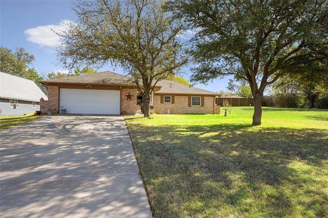 Joshua, TX 76058,508 Edgehill Road