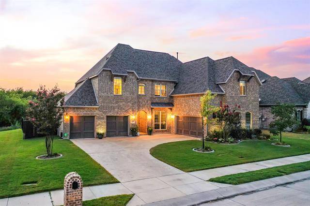 Rockwall, TX 75087,4189 Lorion Drive