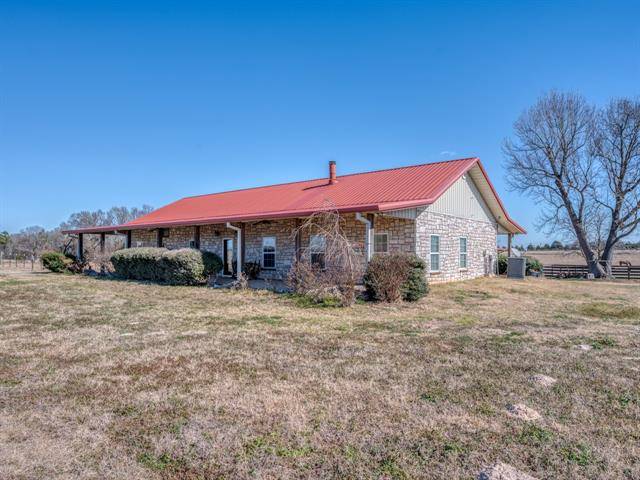 Bullard, TX 75757,3122 CR 3701