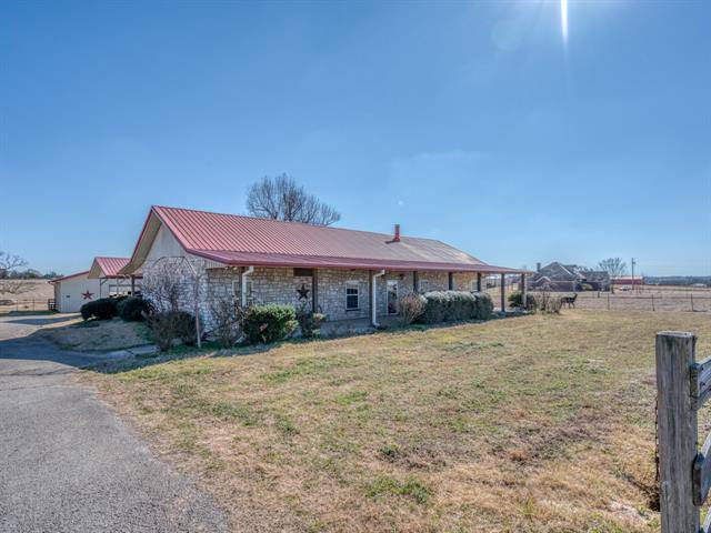 Bullard, TX 75757,3122 CR 3701