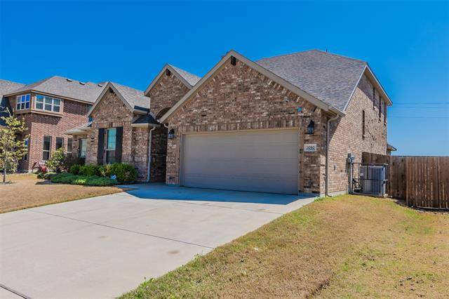 Midlothian, TX 76065,3202 Paisley Drive