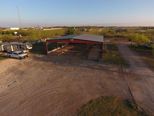 Merkel, TX 79536,9538 Interstate 20