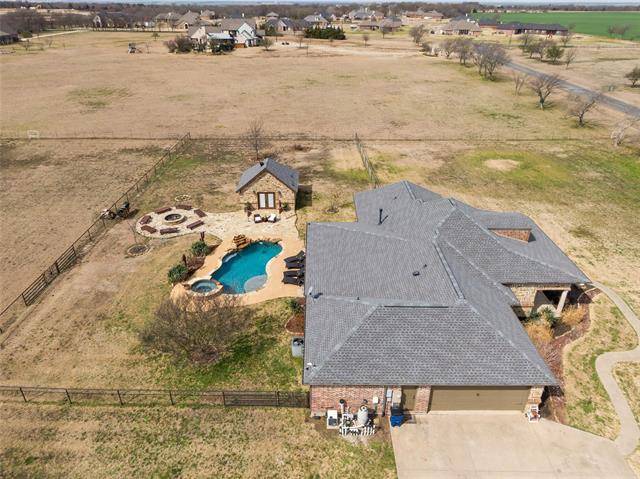 Gunter, TX 75058,130 Cypress Point Drive