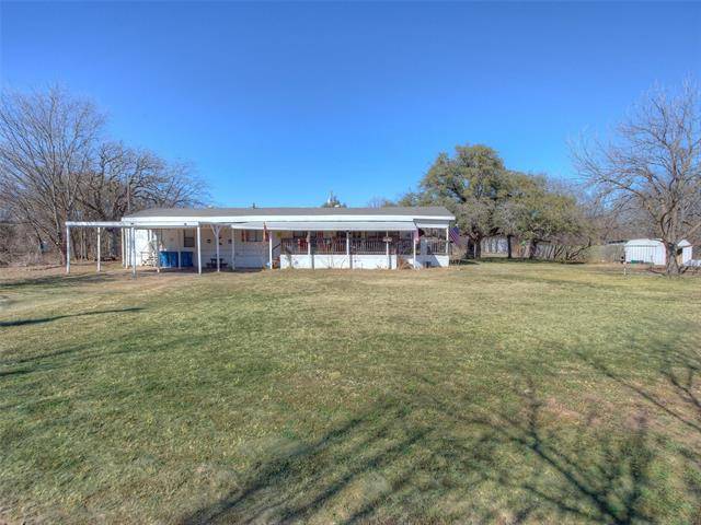 Granbury, TX 76048,5507 Mesa Loop